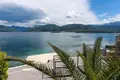 villa de 5 dormitorios 517 m² Krasici, Montenegro