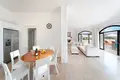 5 bedroom villa 320 m² Kaş, Turkey