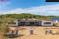 Casa 124 m² Satrininkai, Lituania