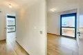 2 bedroom apartment 60 m² France, France