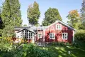 4 bedroom house 100 m² Helsinki sub-region, Finland