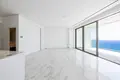 3 bedroom apartment 162 m² Limassol, Cyprus