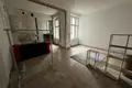 2 room apartment 37 m² Poznan, Poland