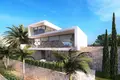 Villa 4 chambres 568 m² Teulada, Espagne