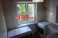 Appartement 2 chambres 50 m² Vawkavysk, Bélarus