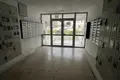 Mieszkanie 2 pokoi 45 m² Sutomore, Czarnogóra