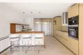 Вилла 6 спален 423 м² Тиват, Черногория