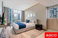 Wohnung 458 m² Dubai, Vereinigte Arabische Emirate