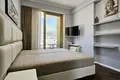 Two bedroom apartment for rent