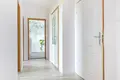Casa 129 m² Konarskie, Polonia