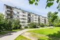 Apartamento 2 habitaciones 40 m² Riga, Letonia