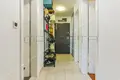 Apartamento 2 habitaciones 60 m² Zagreb, Croacia