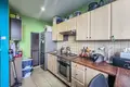Mieszkanie 1 pokój 35 m² Łódź, Polska
