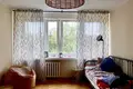 Appartement 1 chambre 28 m² en Varsovie, Pologne