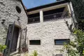 Commercial property 200 m² in Montenegro, Montenegro