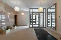 Квартира 2 комнаты 57 м² Варшава, Польша