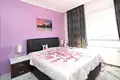 2 bedroom apartment 95 m² Serik, Turkey