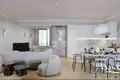 1 bedroom apartment 53 m², All countries