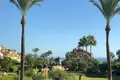 Appartement 2 chambres 200 m² Bel Air, Espagne