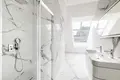 Apartamento 3 habitaciones 185 m², Todos los paises