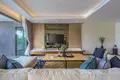 Penthouse 2 zimmer 242 m² Phuket, Thailand