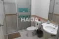 Apartamento 3 habitaciones 125 m² Nong Prue, Tailandia
