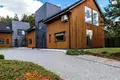 Dom 85 m² Druskieniki, Litwa