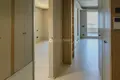 Wohnung 1 Schlafzimmer 70 m² Monaco, Monaco