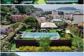 Вилла 3 спальни 400 м² в Будве, Черногория