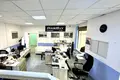 Investment 121 m² in Nizhny Novgorod, Russia