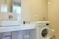 2 bedroom penthouse 98 m² Becici, Montenegro