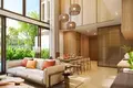 4-Zimmer-Villa 490 m² Phuket, Thailand