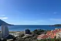 2 bedroom apartment 812 m² Montenegro, Montenegro