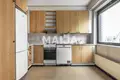 Wohnung 2 zimmer 51 m² Kuopio sub-region, Finnland