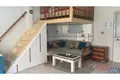 Studio 2 zimmer 40 m² in Bashkia Vlore, Albanien
