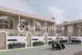 1 bedroom Villa  Pecatu, Indonesia