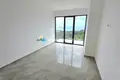 3 bedroom house 120 m² Susanj, Montenegro