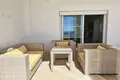 6 bedroom villa  Torremolinos, Spain