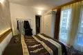 Appartement  Sunny Beach Resort, Bulgarie