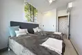 Apartment 130 m² Miraverde, Spain