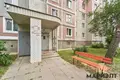 2 room apartment 49 m² Minsk, Belarus