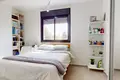 Mieszkanie 4 pokoi 115 m² Jerozolima, Izrael