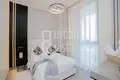 Mieszkanie 1 pokój 734 m² Dubaj, Emiraty Arabskie