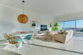 3 bedroom apartment 140 m² Benalmadena, Spain