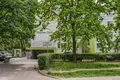 Wohnung 3 zimmer 60 m² Warschau, Polen
