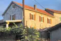 Maison 7 chambres 269 m² Radovici, Monténégro