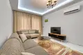 1 bedroom apartment 65 m² Alanya, Turkey