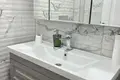 3-Zimmer-Villa 150 m² Mezitli, Türkei