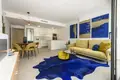 2 bedroom penthouse 72 m² Dehesa de Campoamor, Spain