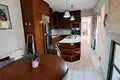 Casa 3 habitaciones 225 m² Strovolos, Chipre